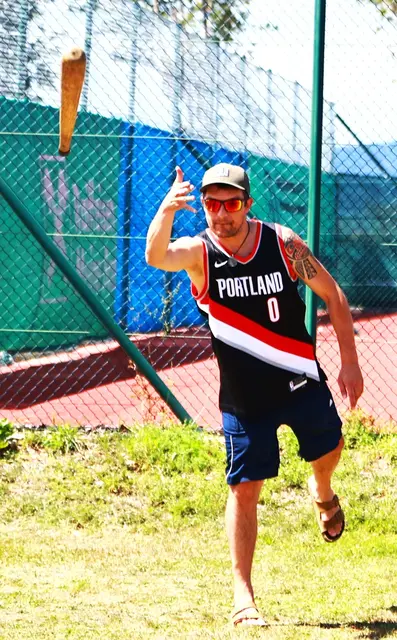 Foto: gawe