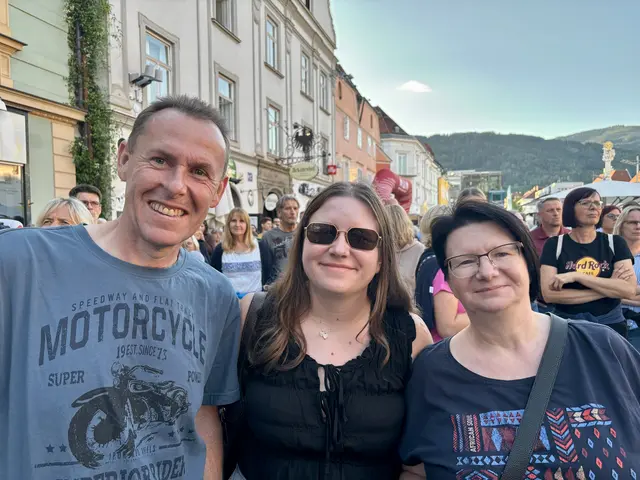 Foto: MeinBezirk/Astrid Moder