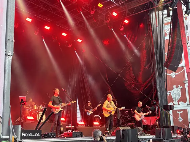 Foto: MeinBezirk/Astrid Moder