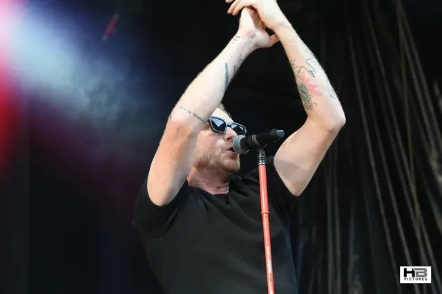 Foto: Bernd Haider