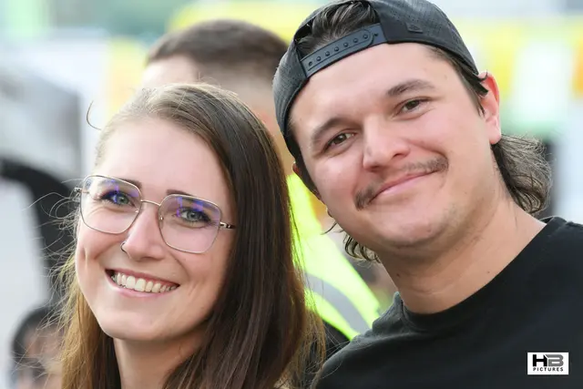 Foto: Bernd Haider