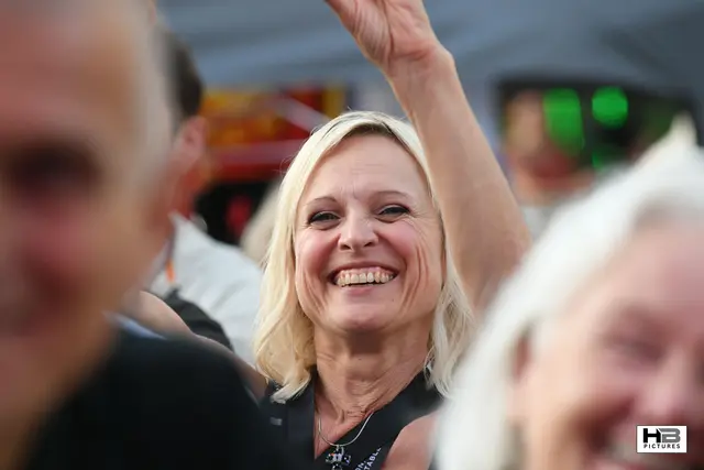 Foto: Bernd Haider