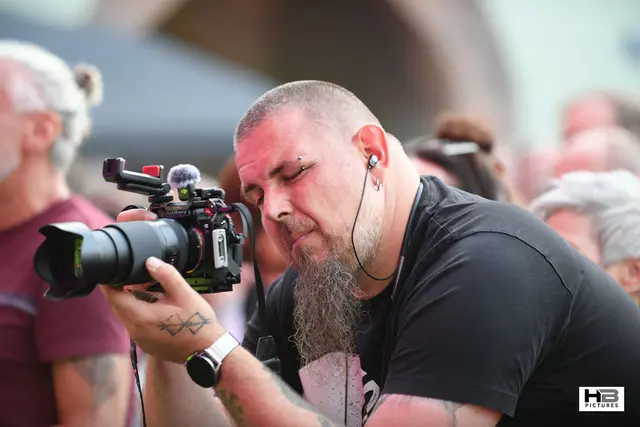 Foto: Bernd Haider