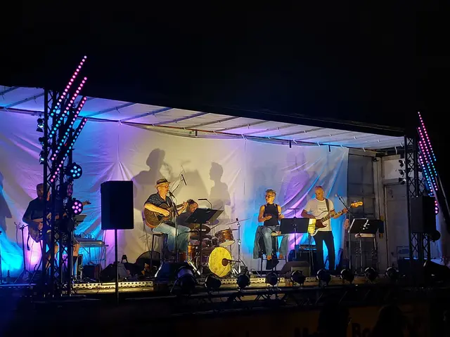 Foto: Markus Kahrer
