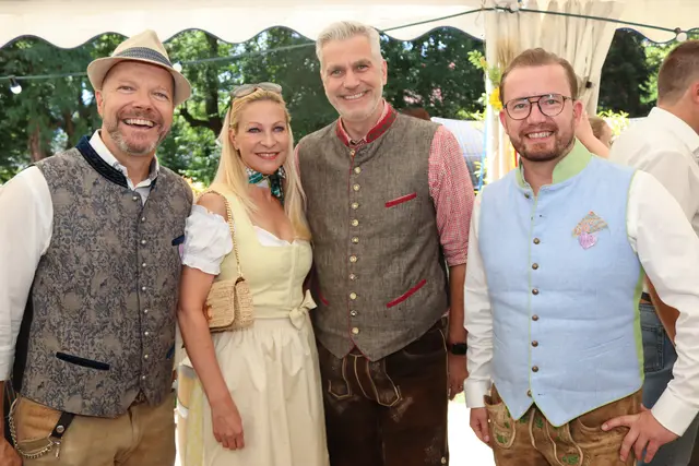 Foto: MeinBezirk/Chiara Kresse