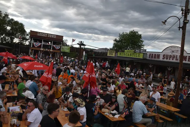 Foto: MeinBezirk/Michael Strini