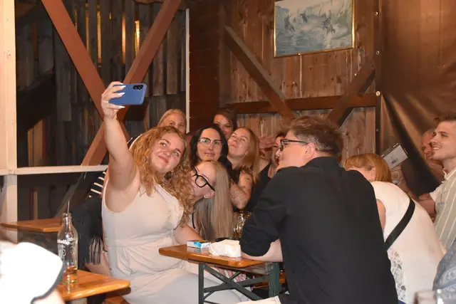 Foto: MeinBezirk/Michael Strini