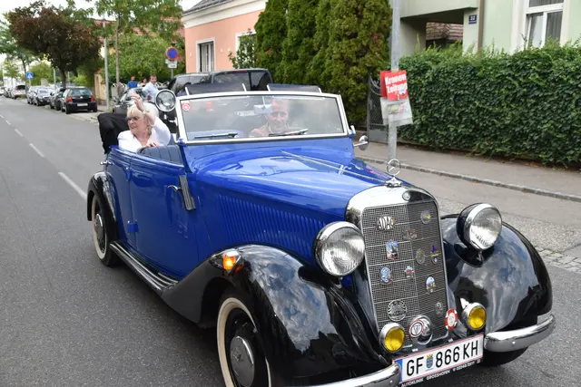 Foto: Claudia Bräuer