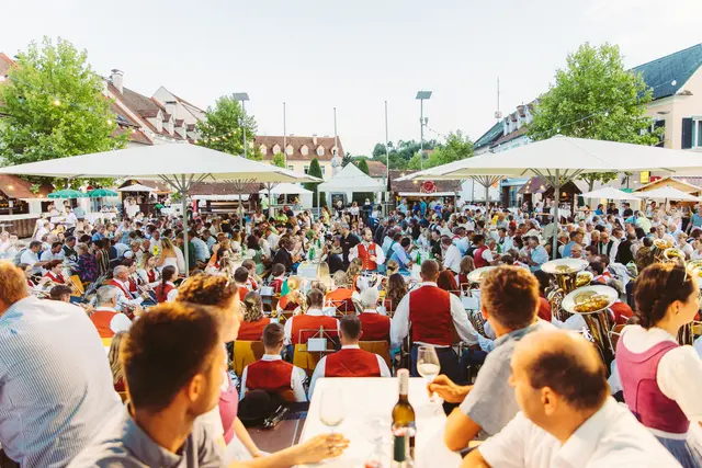 Foto: Sebastian Friedl