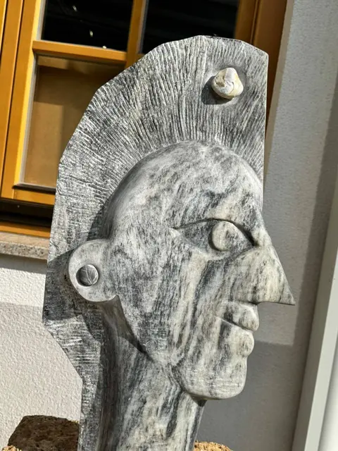 Foto: Matthias Ranegger