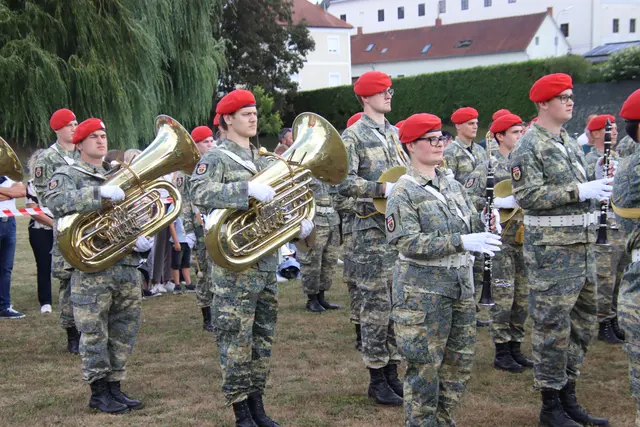 Foto: Martin Wurglits