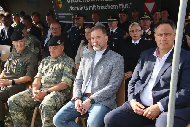 Foto: Martin Wurglits