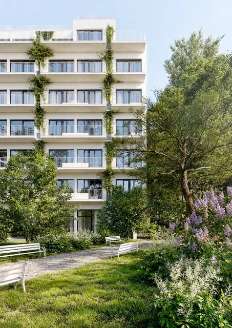 (Visualisierung) | Foto:  A.C.C. Ziviltechniker GmbH