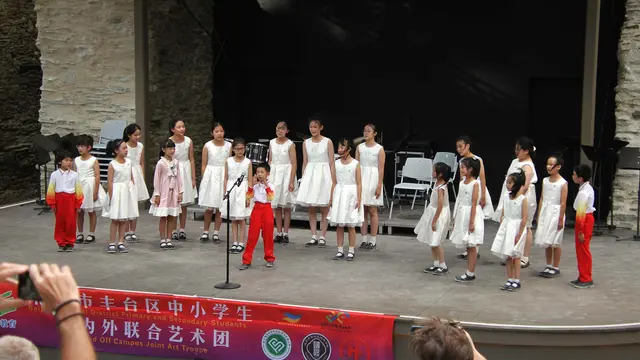 Foto: Peter Seper