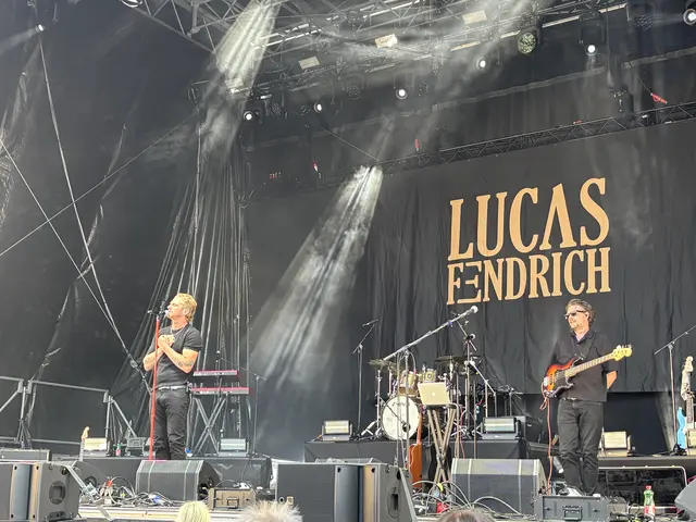 Foto: MeinBezirk/Astrid Moder