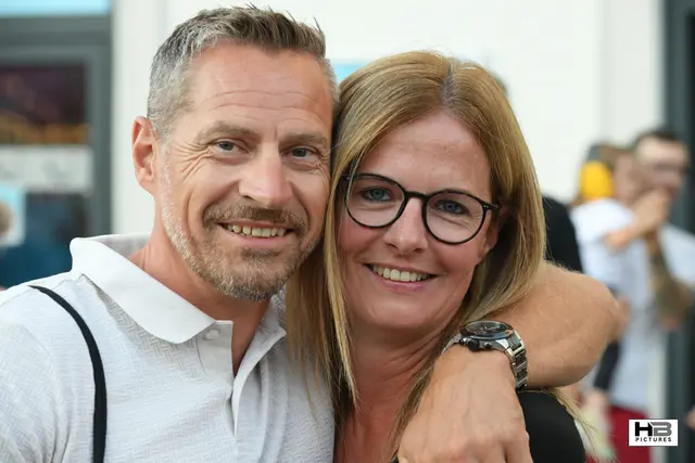 Foto: Bernd Haider