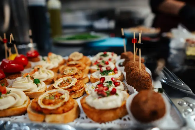 Foto: Paradisia Events GmbH