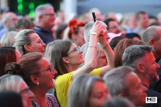 Foto: Bernd Haider