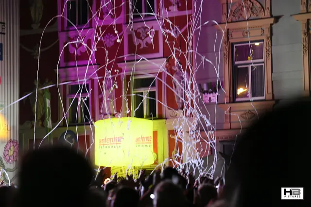 Foto: Bernd Haider