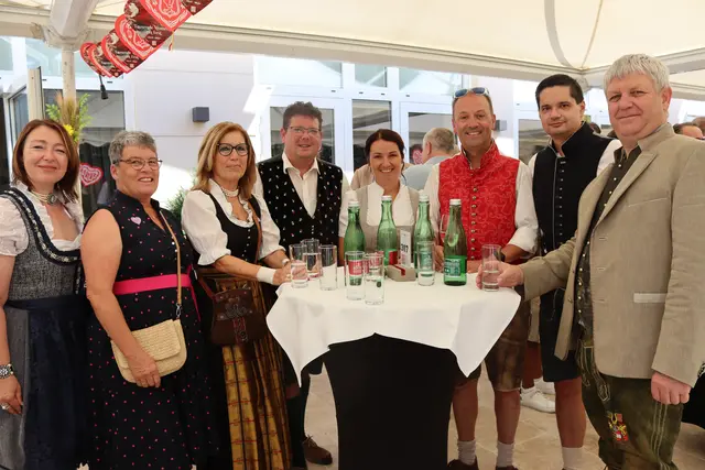 Foto: MeinBezirk/Chiara Kresse