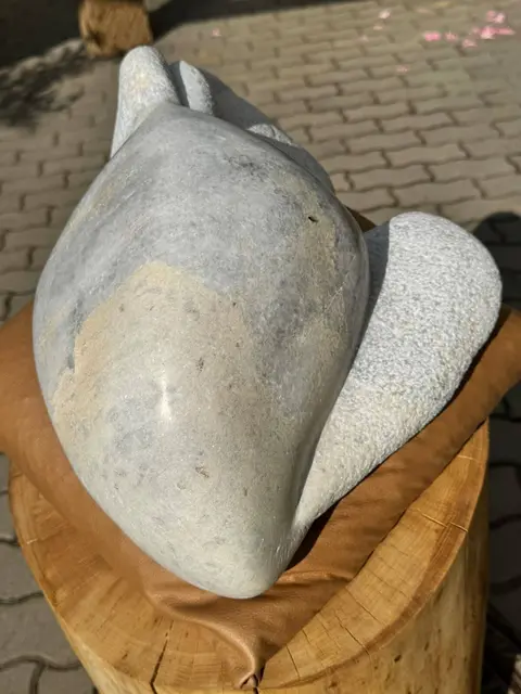 Foto: Matthias Ranegger