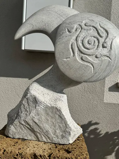 Foto: Matthias Ranegger