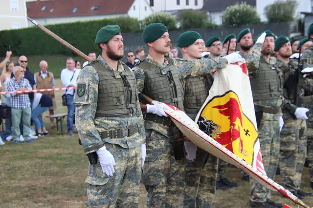 Foto: Martin Wurglits