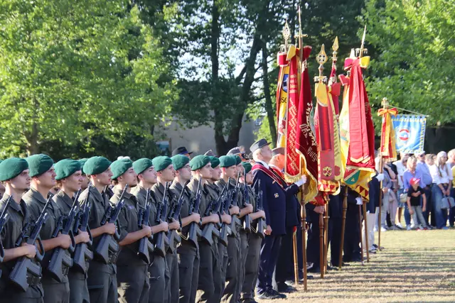 Foto: Martin Wurglits