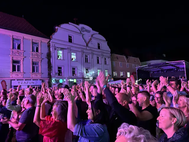 Foto: MeinBezirk/Astrid Moder
