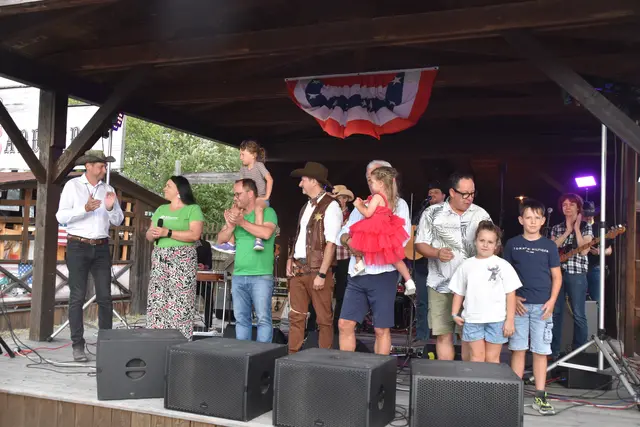 Foto: MeinBezirk/Michael Strini