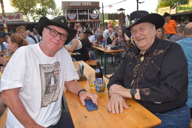 Foto: MeinBezirk/Michael Strini