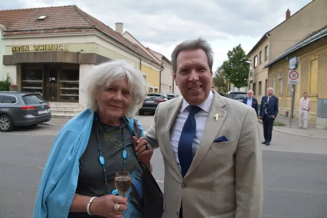 Foto: Claudia Bräuer