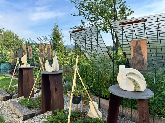Foto: Matthias Ranegger