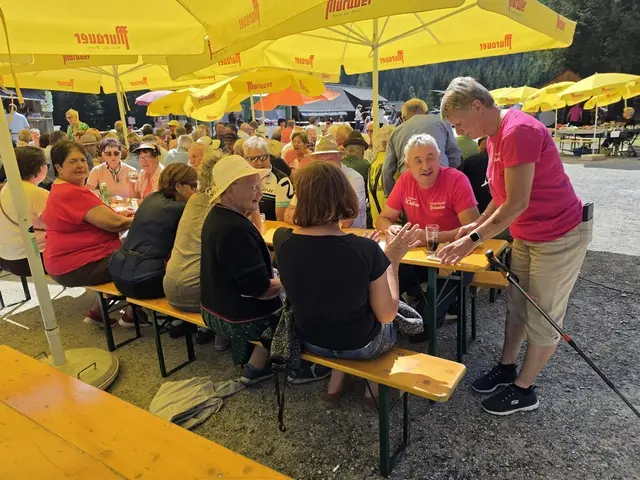 Foto: Anita Galler