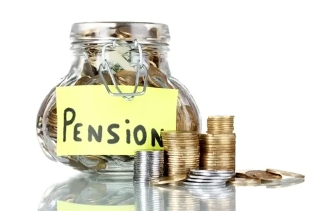 Im Bezirk Horn bleibt das neue Pensionsmodell damit vorerst ein Thema am Rand. | Foto: privat