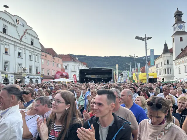 Foto: MeinBezirk/Astrid Moder