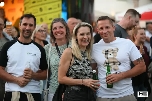 Foto: Bernd Haider