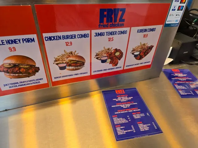 Foto: Ipirotis/MeinBezirk