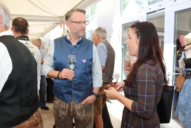 Foto: MeinBezirk/Chiara Kresse
