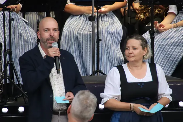 Foto: Martin Wurglits