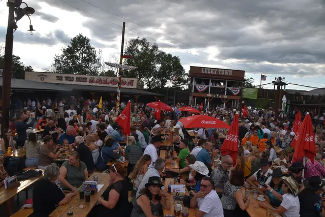 Foto: MeinBezirk/Michael Strini