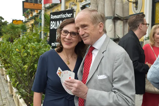Foto: Claudia Bräuer