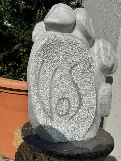 Foto: Matthias Ranegger