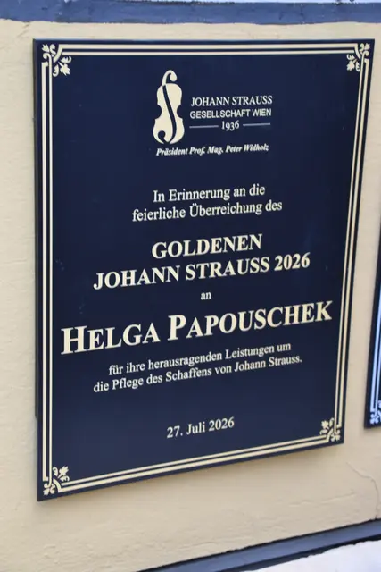 Foto: Patricia Hillinger/MeinBezirk