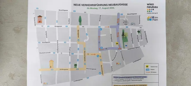 Dieser Plan wurde irrtümlich ausgeschickt. | Foto: z.V.g.