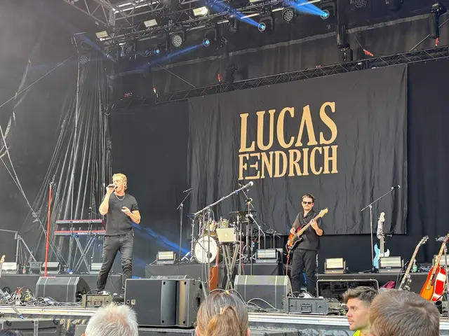 Foto: MeinBezirk/Astrid Moder