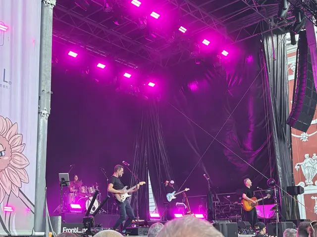 Foto: MeinBezirk/Astrid Moder