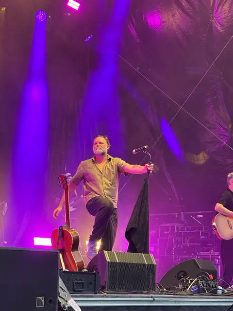 Foto: MeinBezirk/Astrid Moder