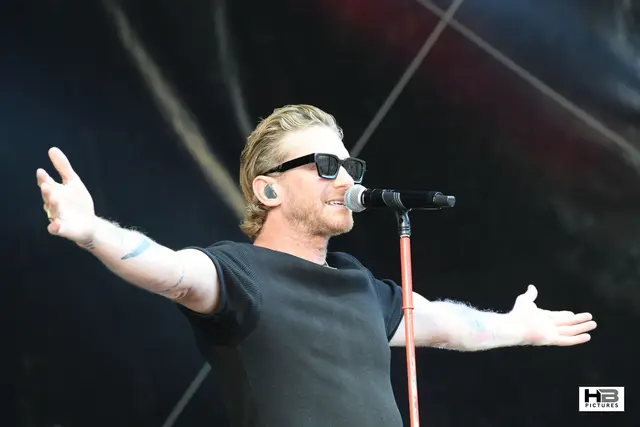 Foto: Bernd Haider
