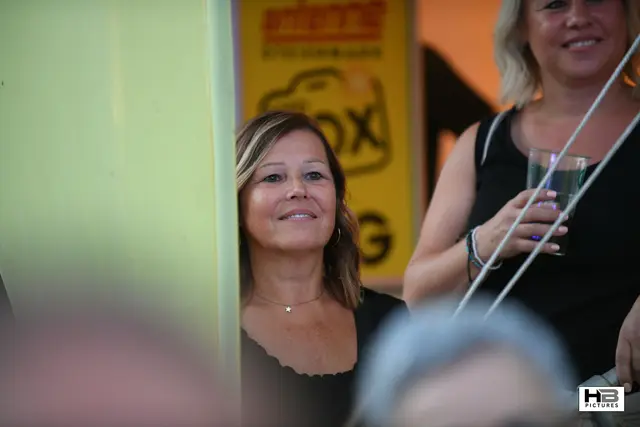 Foto: Bernd Haider